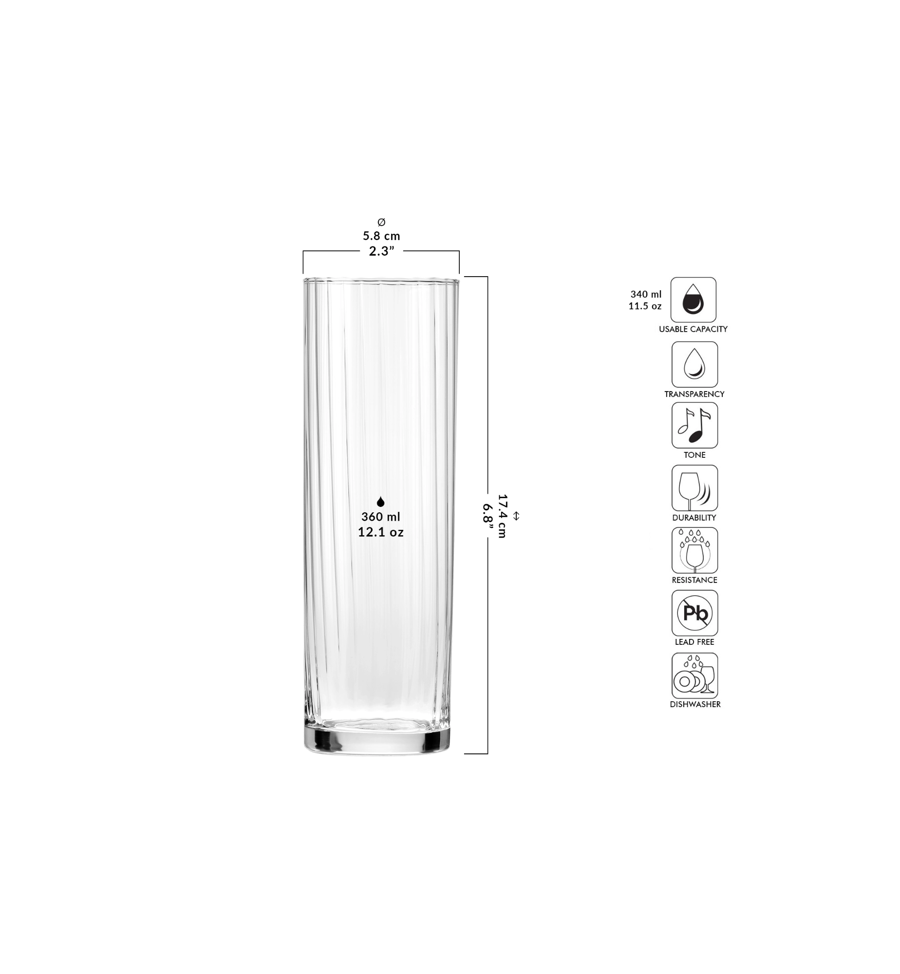 F68D430034001020_fert_03