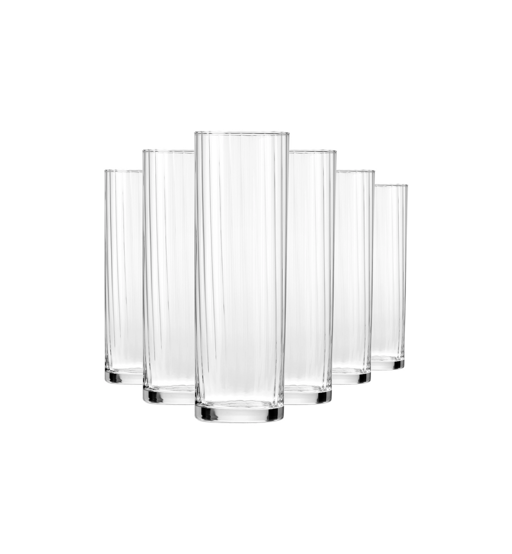 F68D430034001020_fert_04