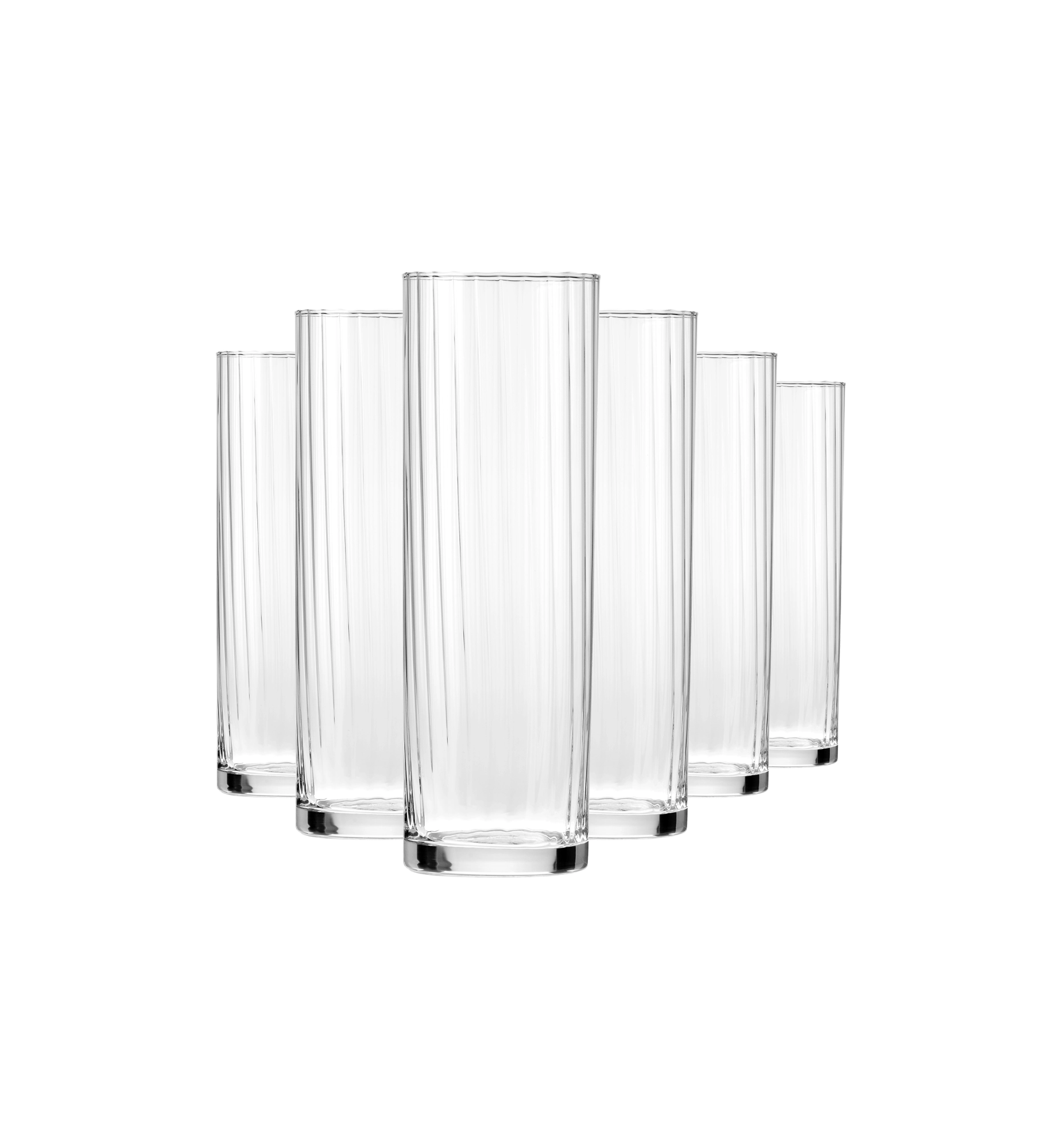 F68D430034001020_fert_04