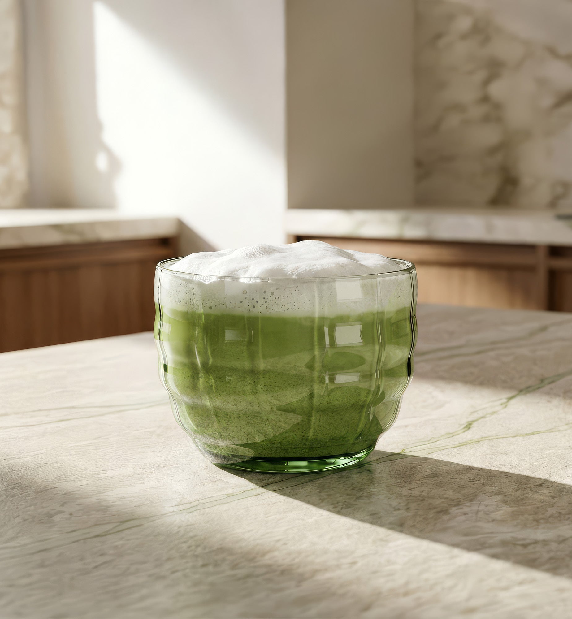 Matcha bowls 340 ml