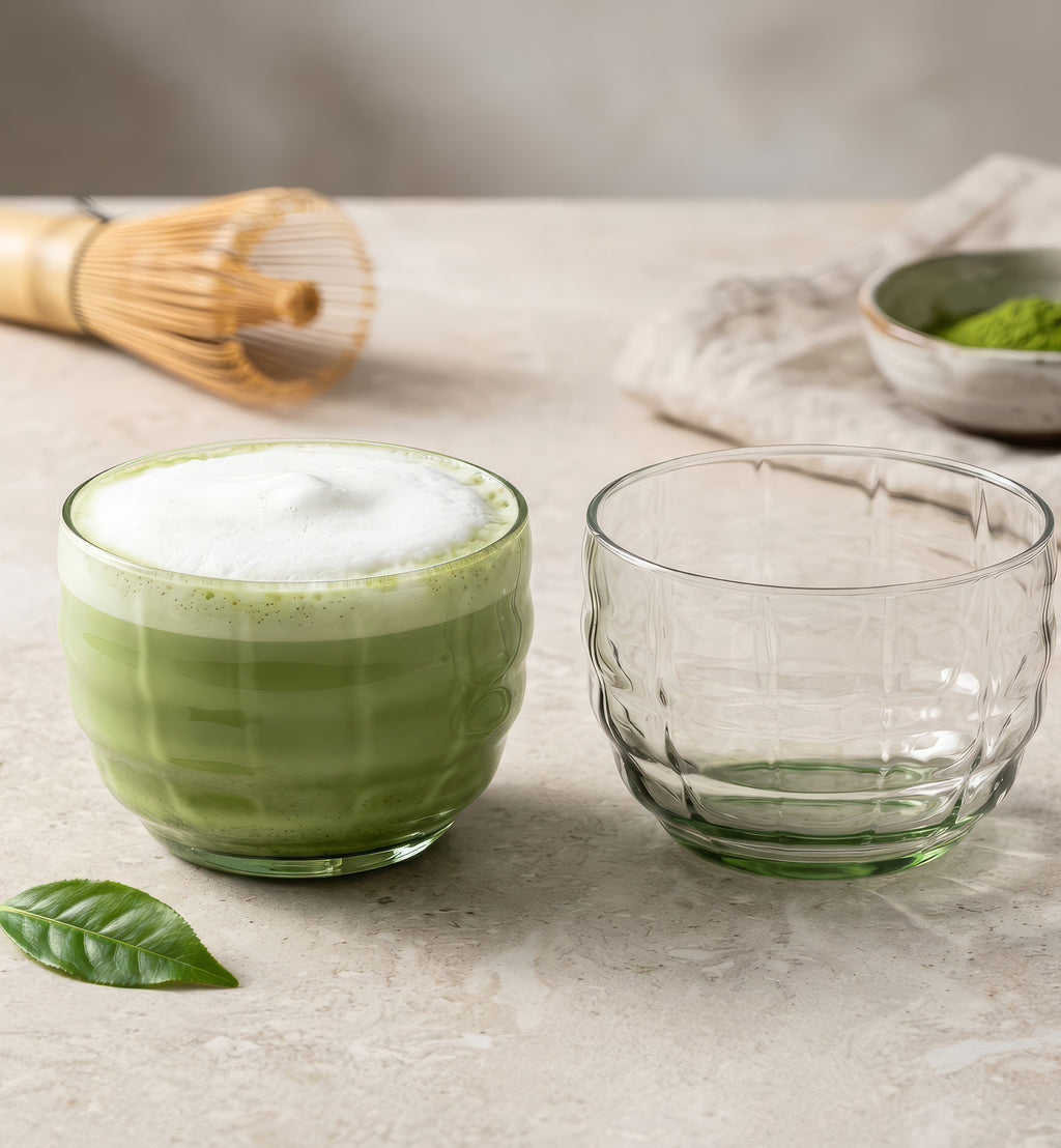 Matcha bowls 340 ml