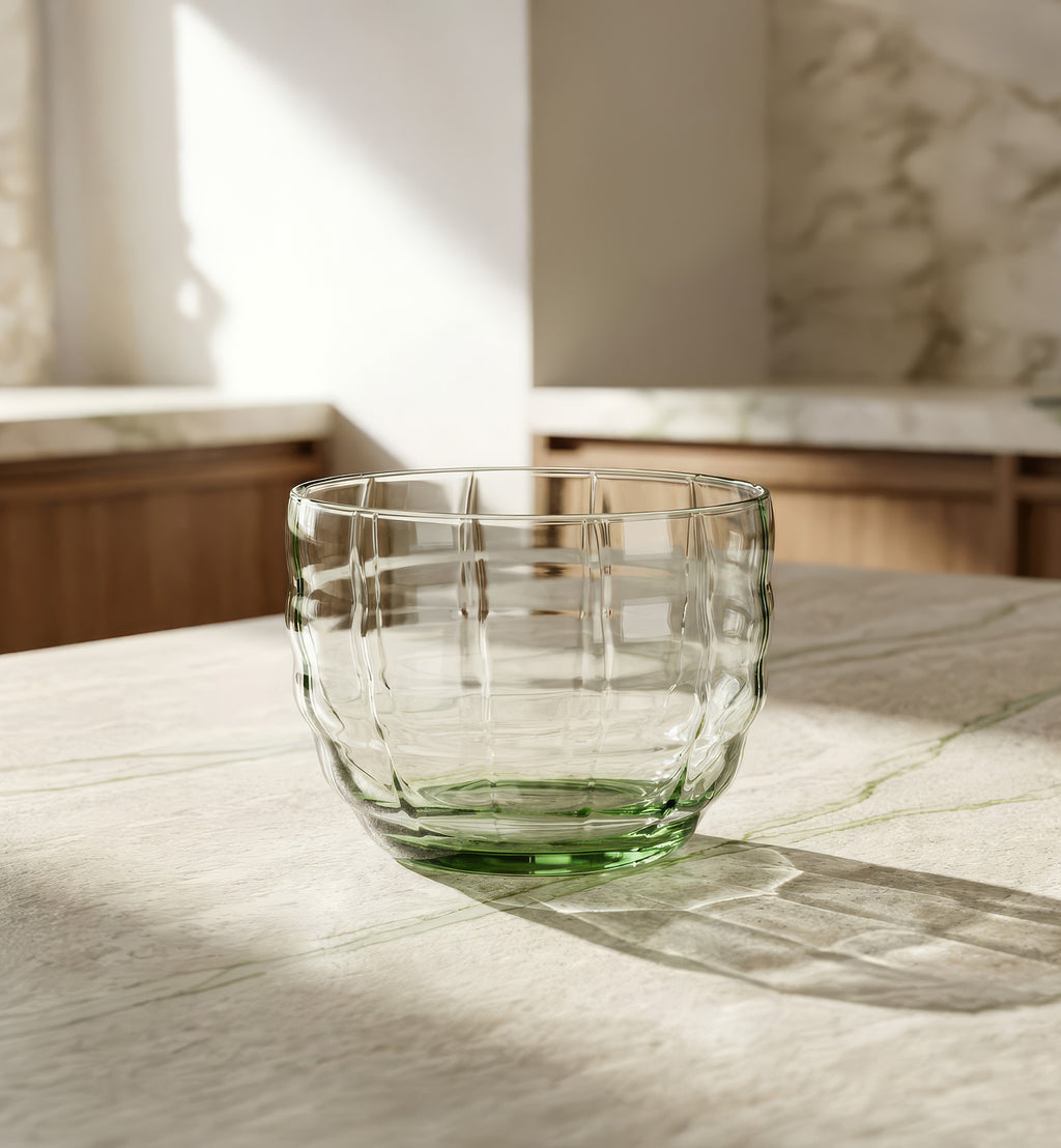 Matcha bowls 340 ml