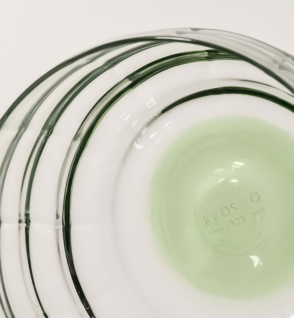 Matcha bowls 340 ml