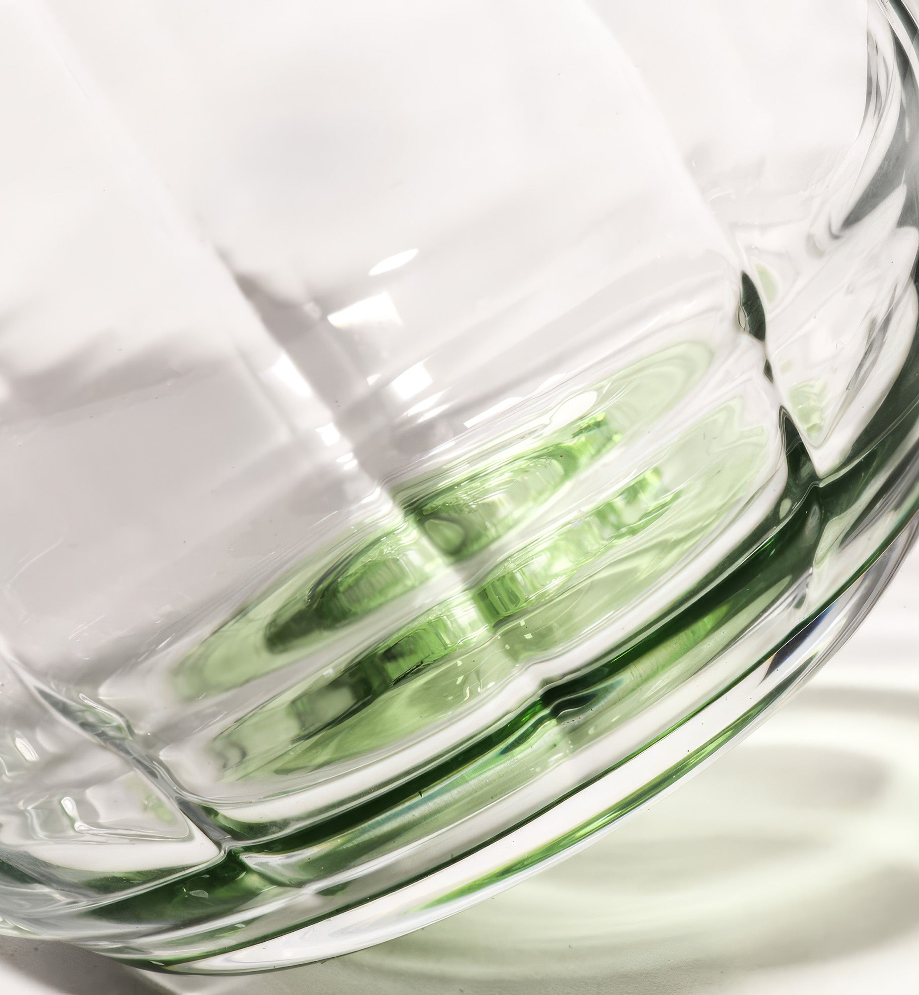 Matcha bowls 340 ml