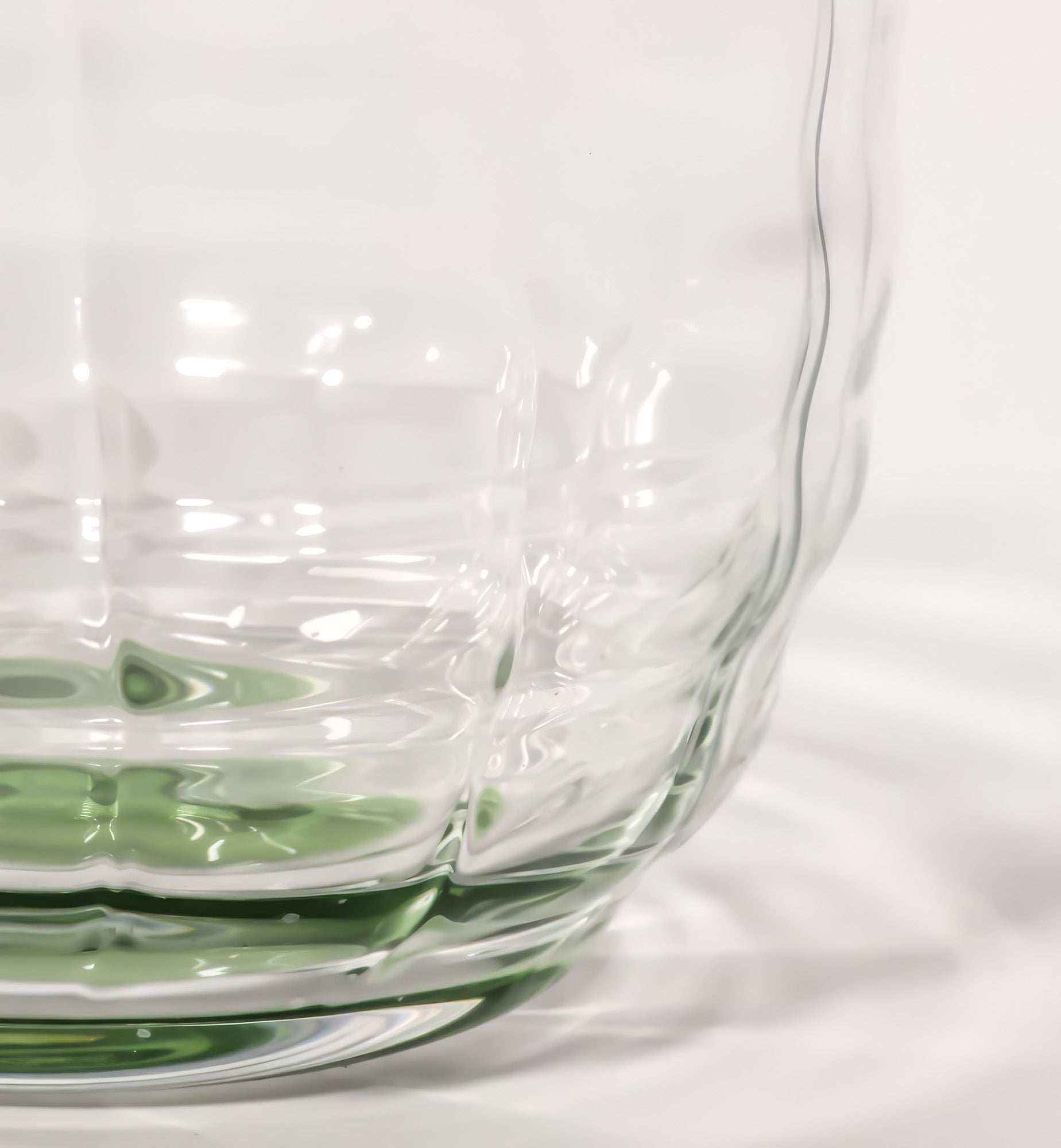 Matcha bowls 340 ml