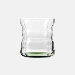 Matcha glasses 330 ml