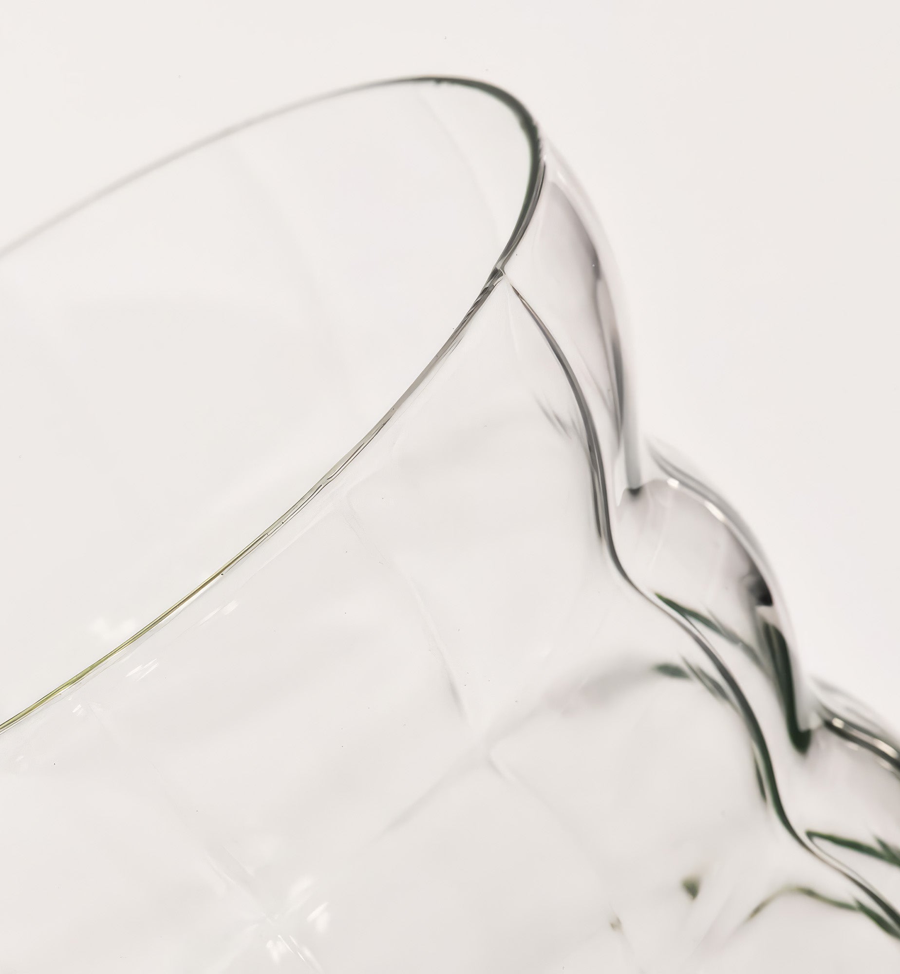 Matcha glasses 330 ml