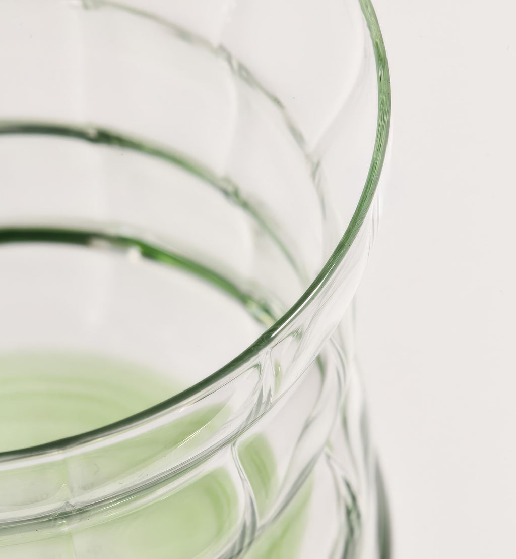 Matcha glasses 330 ml