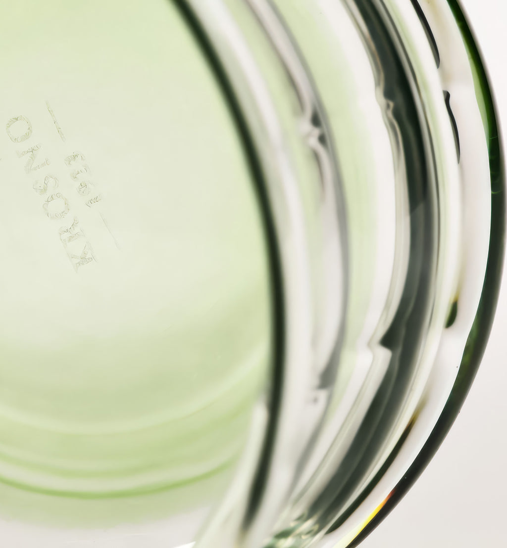 Matcha glasses 330 ml