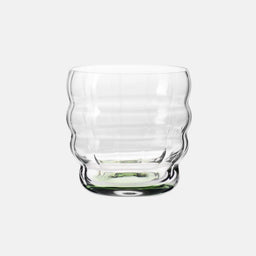 Matcha glasses 330 ml