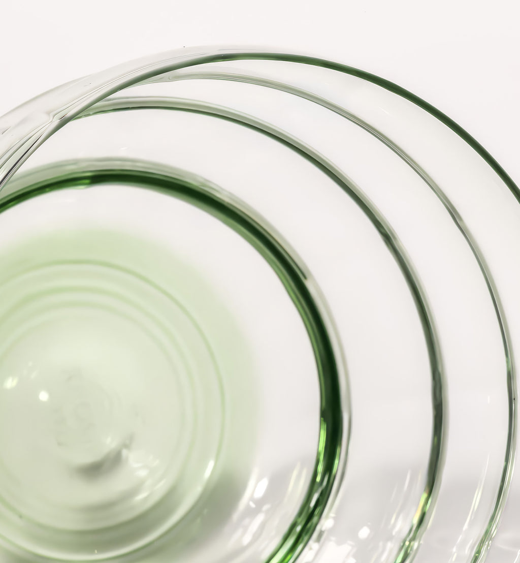 Matcha glasses 330 ml