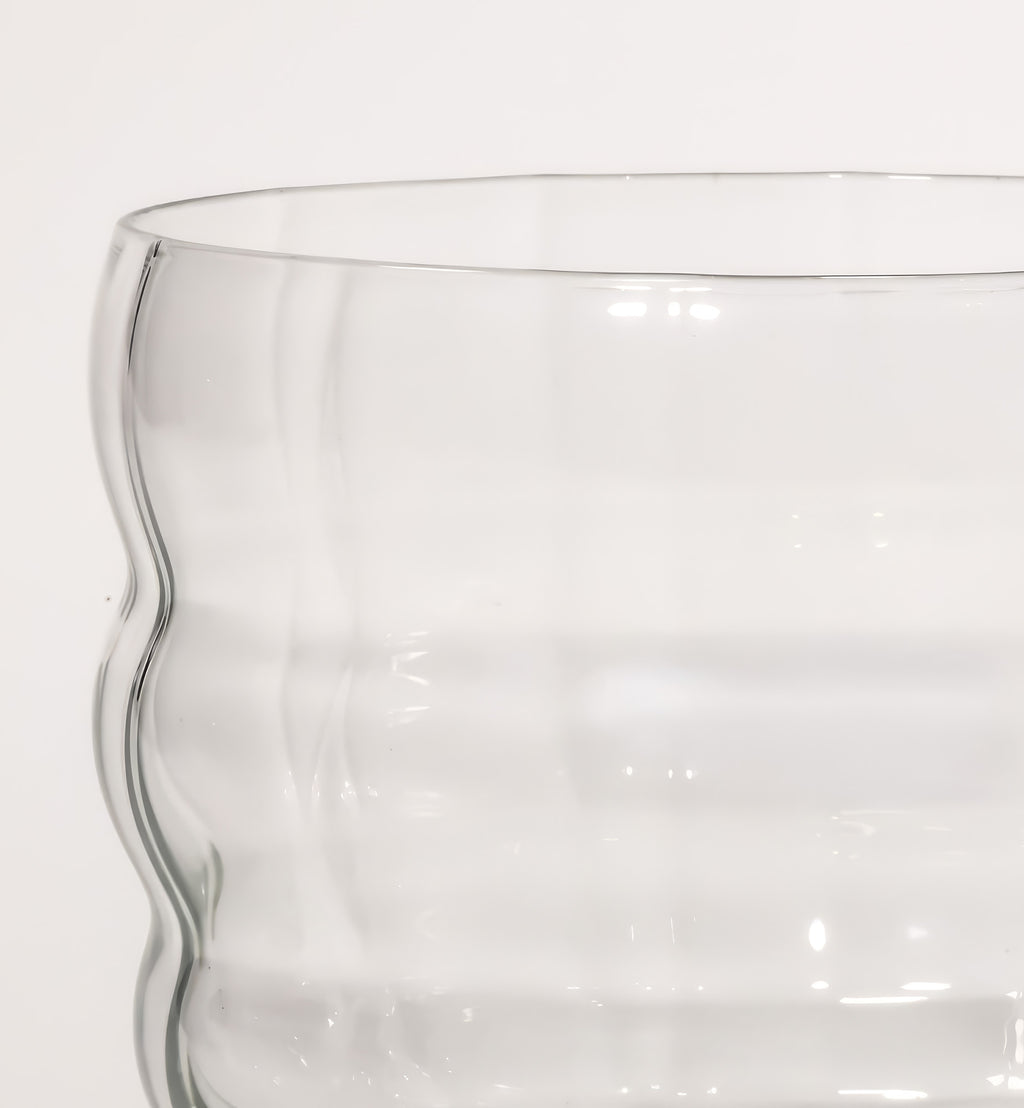 Matcha glasses 330 ml