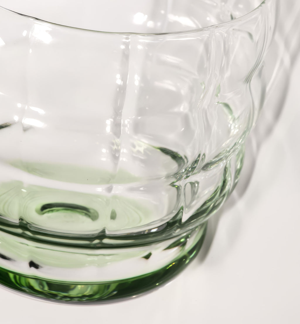 Matcha glasses 330 ml