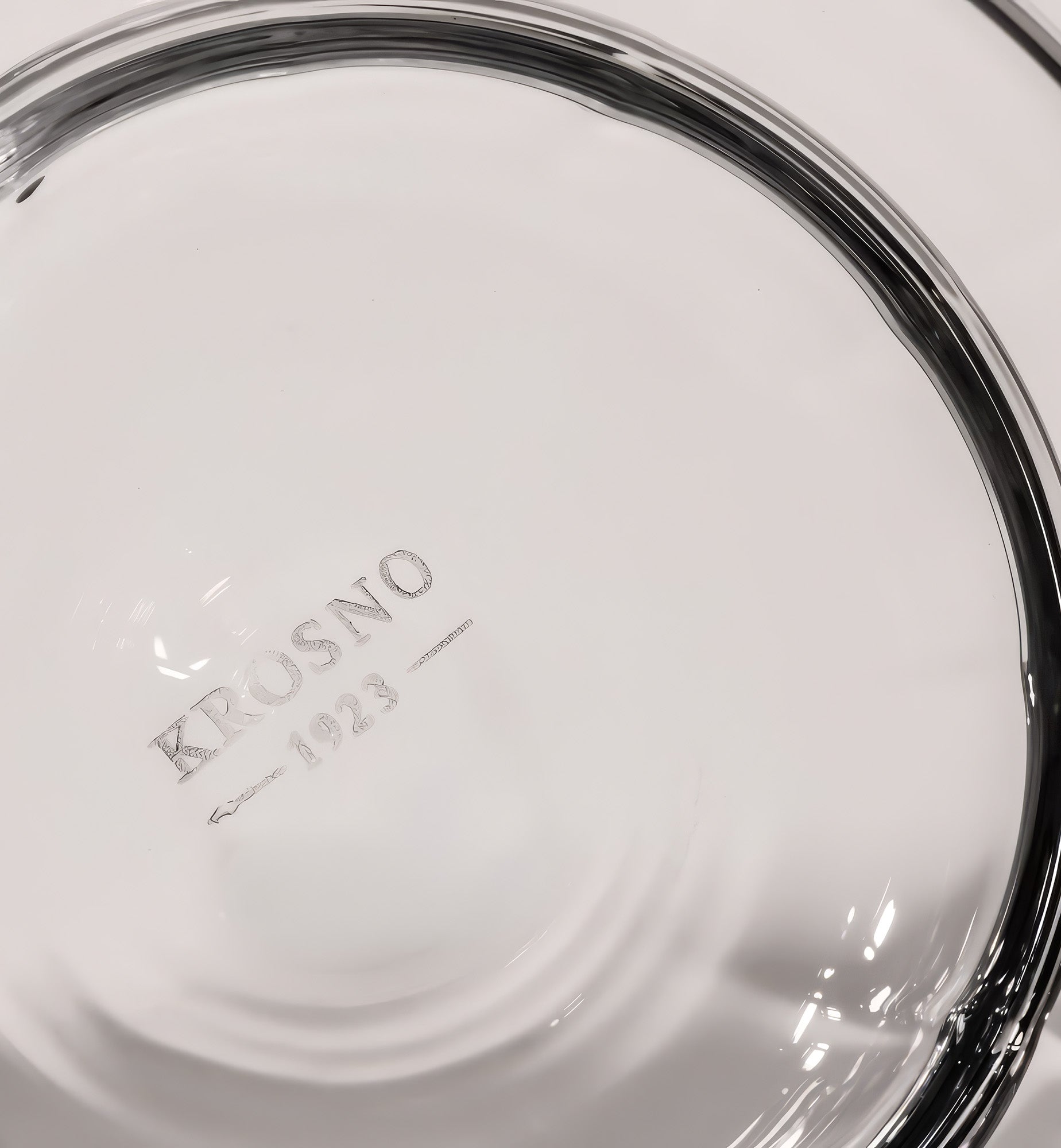 Szklanki do Capuccino 330 ml