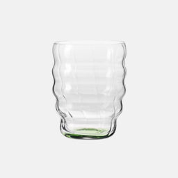 Matcha glasses 440 ml