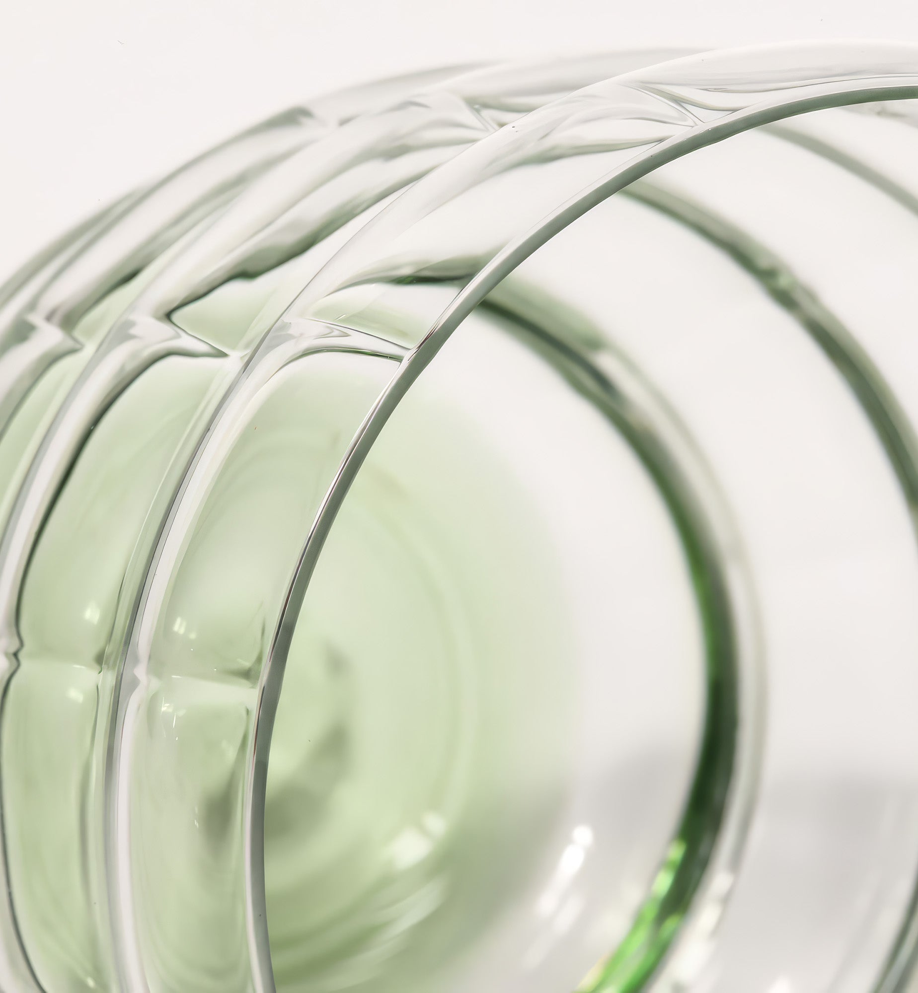 Matcha glasses 440 ml