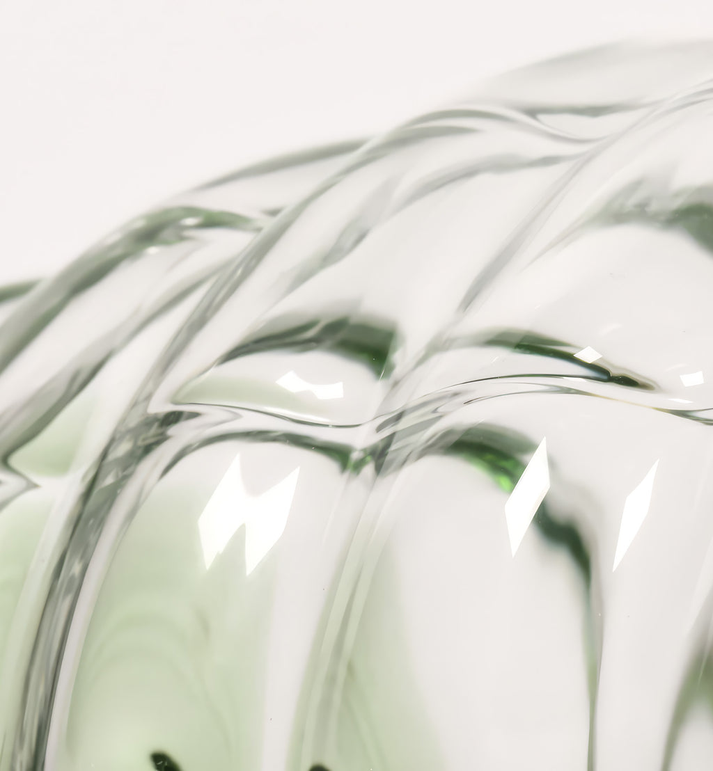 Matcha glasses 440 ml