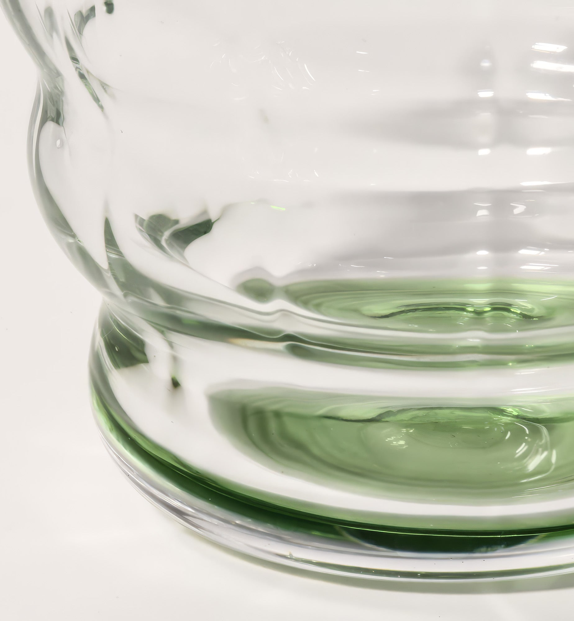 Matcha glasses 440 ml