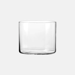 Szklanki TUMBLER 310 310 ml