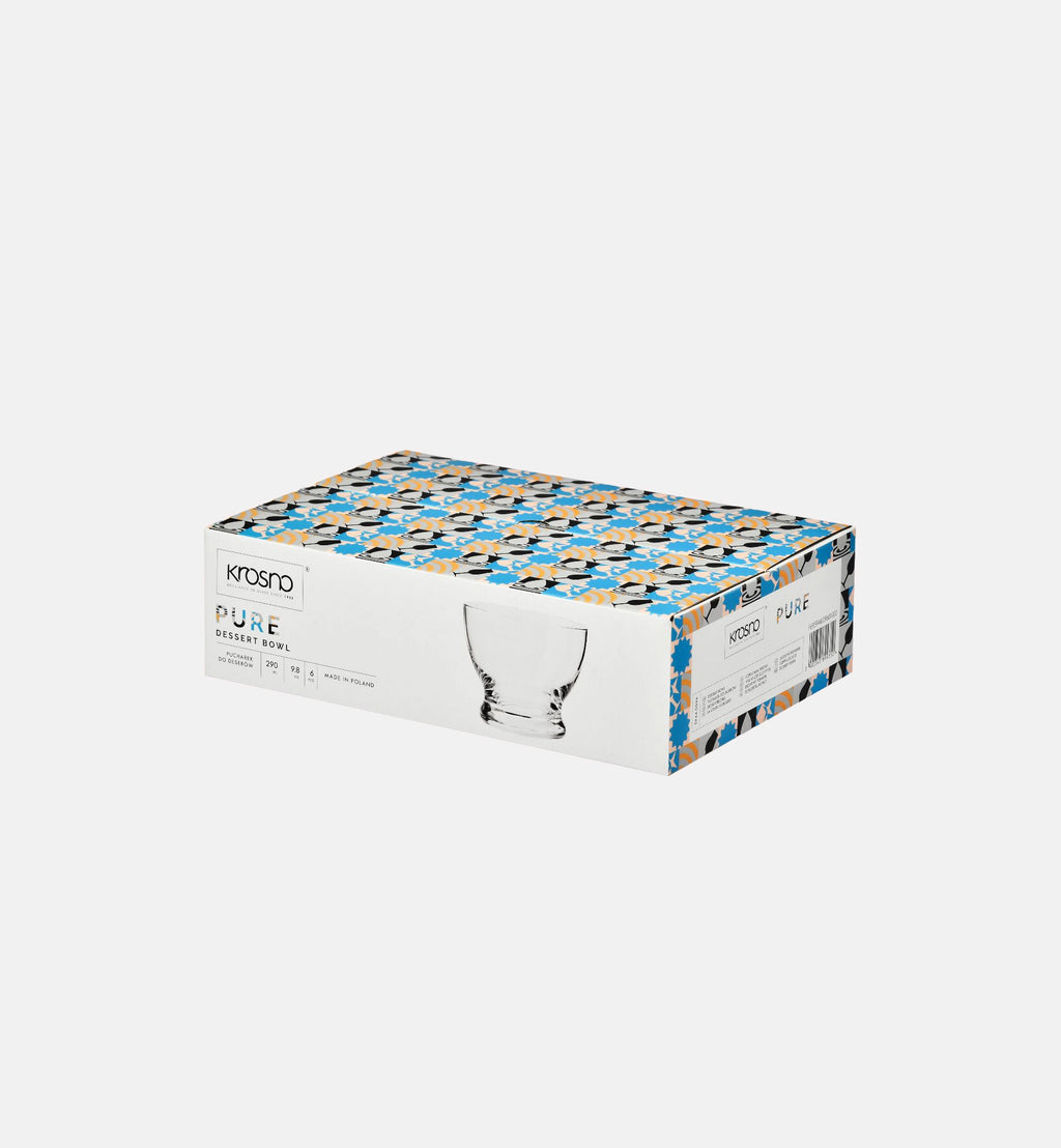 F695944009601000_fert_08-2