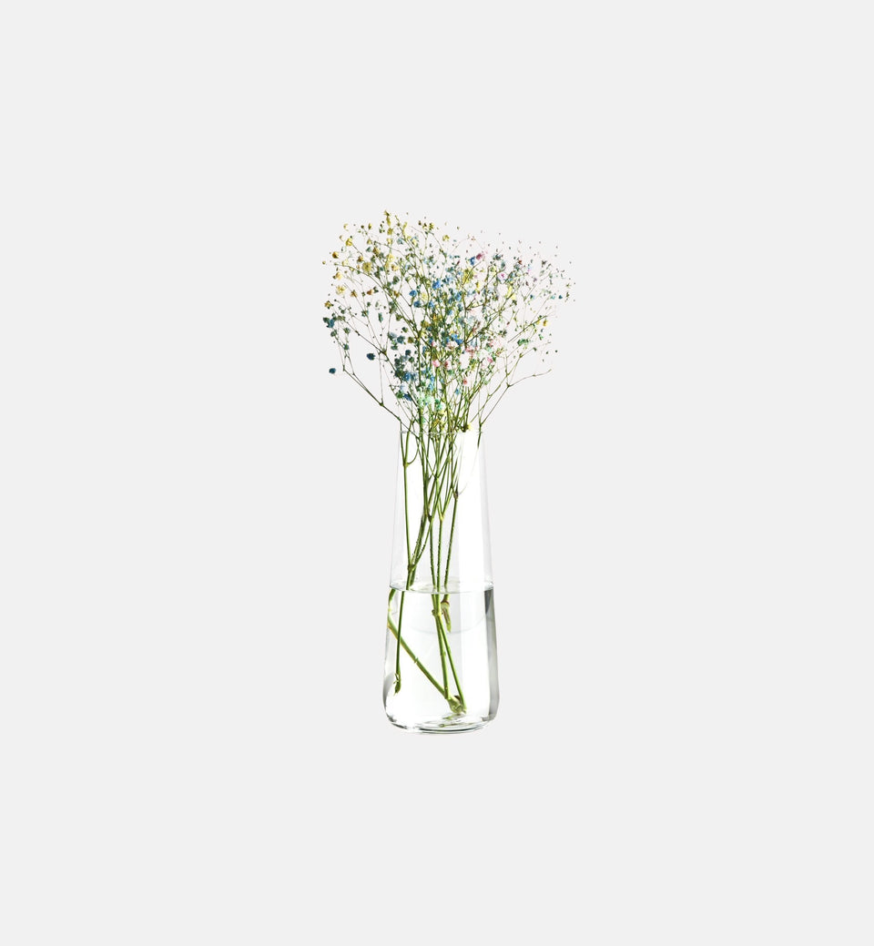 F73C735024001000_fert_01-2