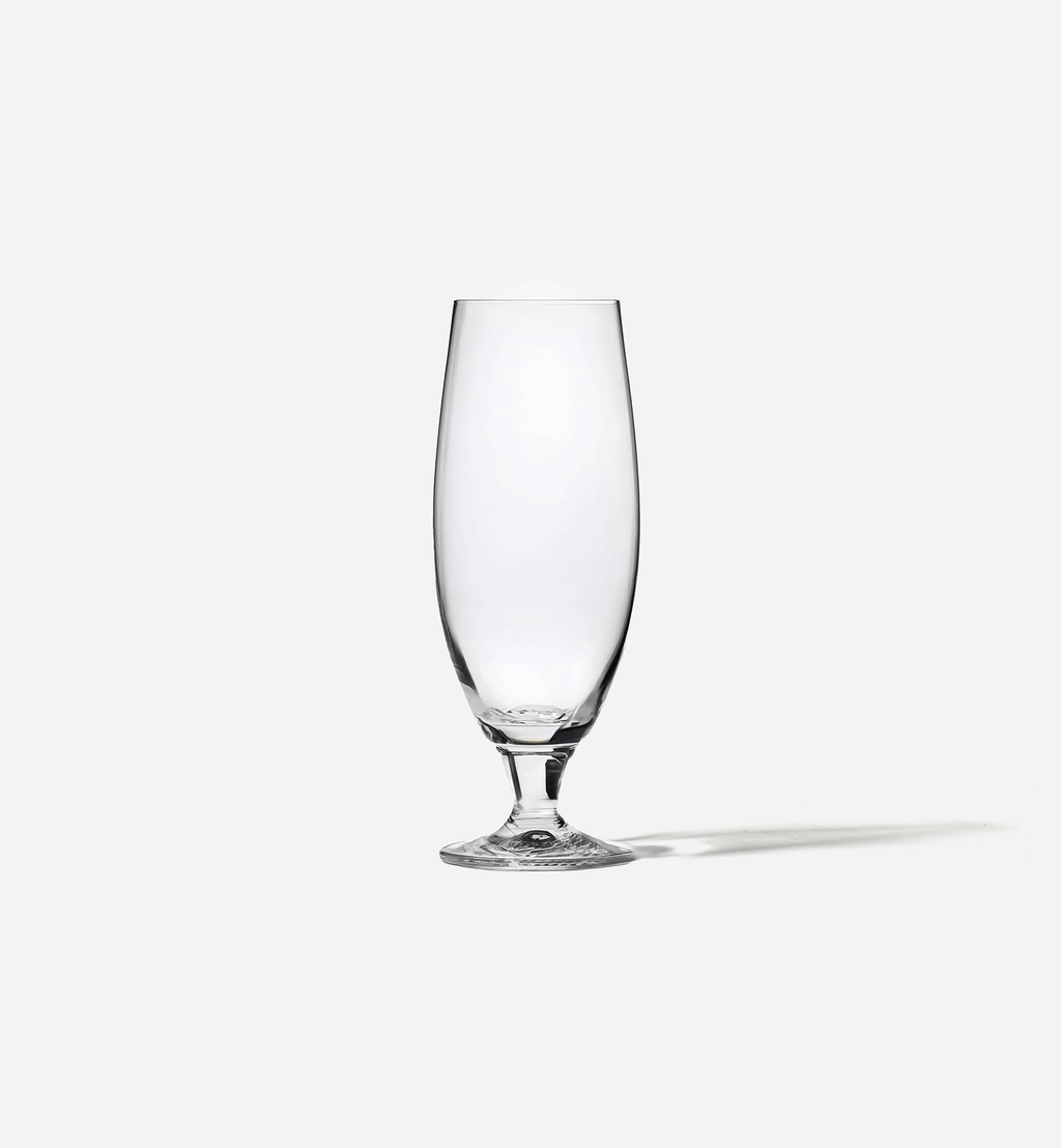 Pokale do piwa 500 ml