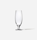 Pokale do piwa 500 ml