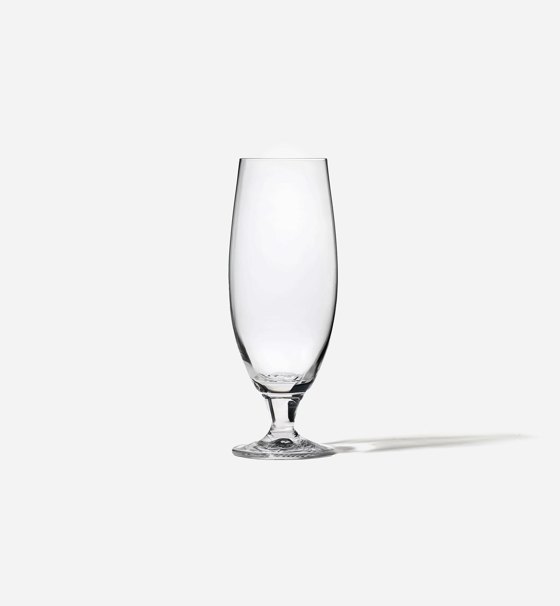 Pokale do piwa 500 ml