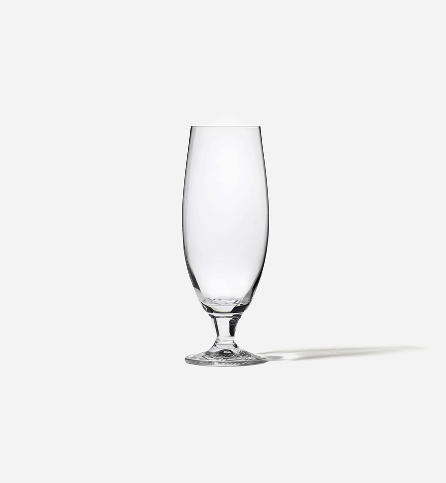 Pokale do piwa 500 ml