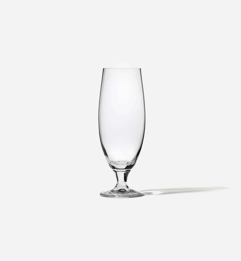 Pokale do piwa 500 ml