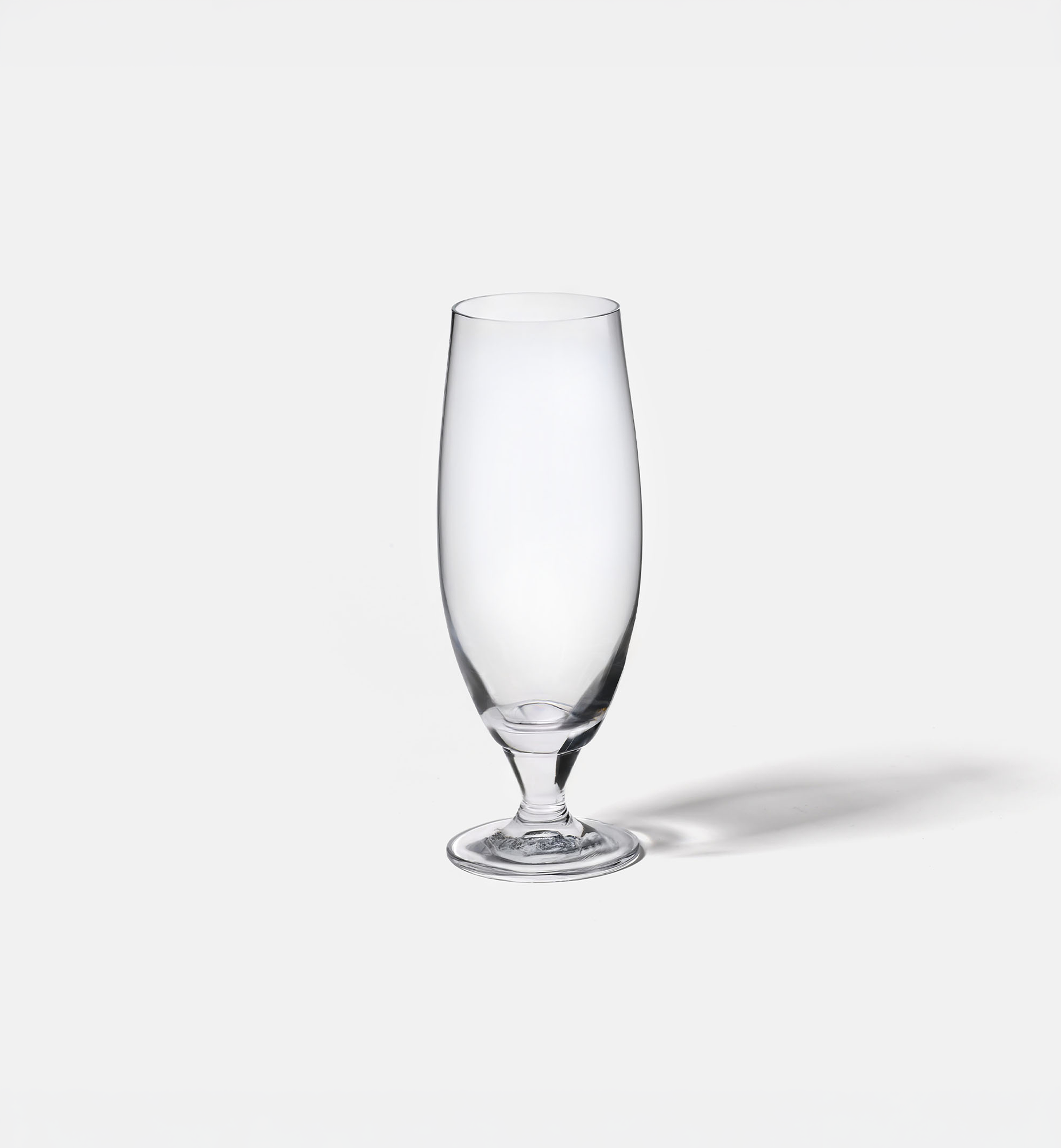 Pokale do piwa 500 ml