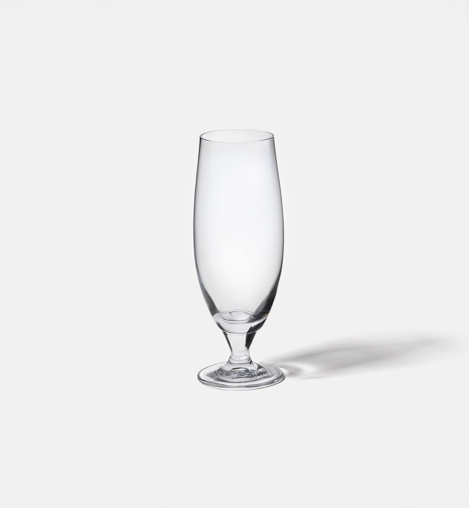 Pokale do piwa 500 ml
