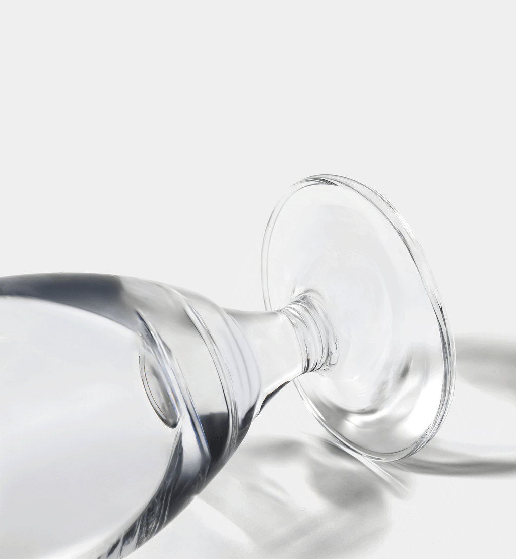 Pokale do piwa 500 ml