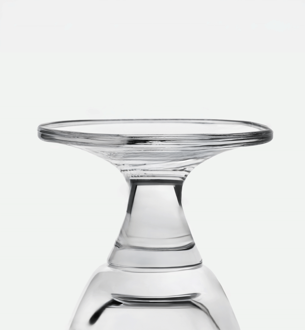 Pokale do piwa 500 ml