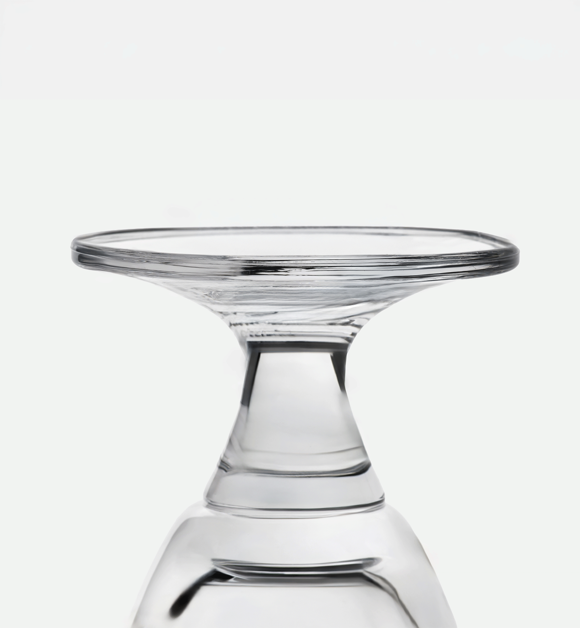 Pokale do piwa 500 ml