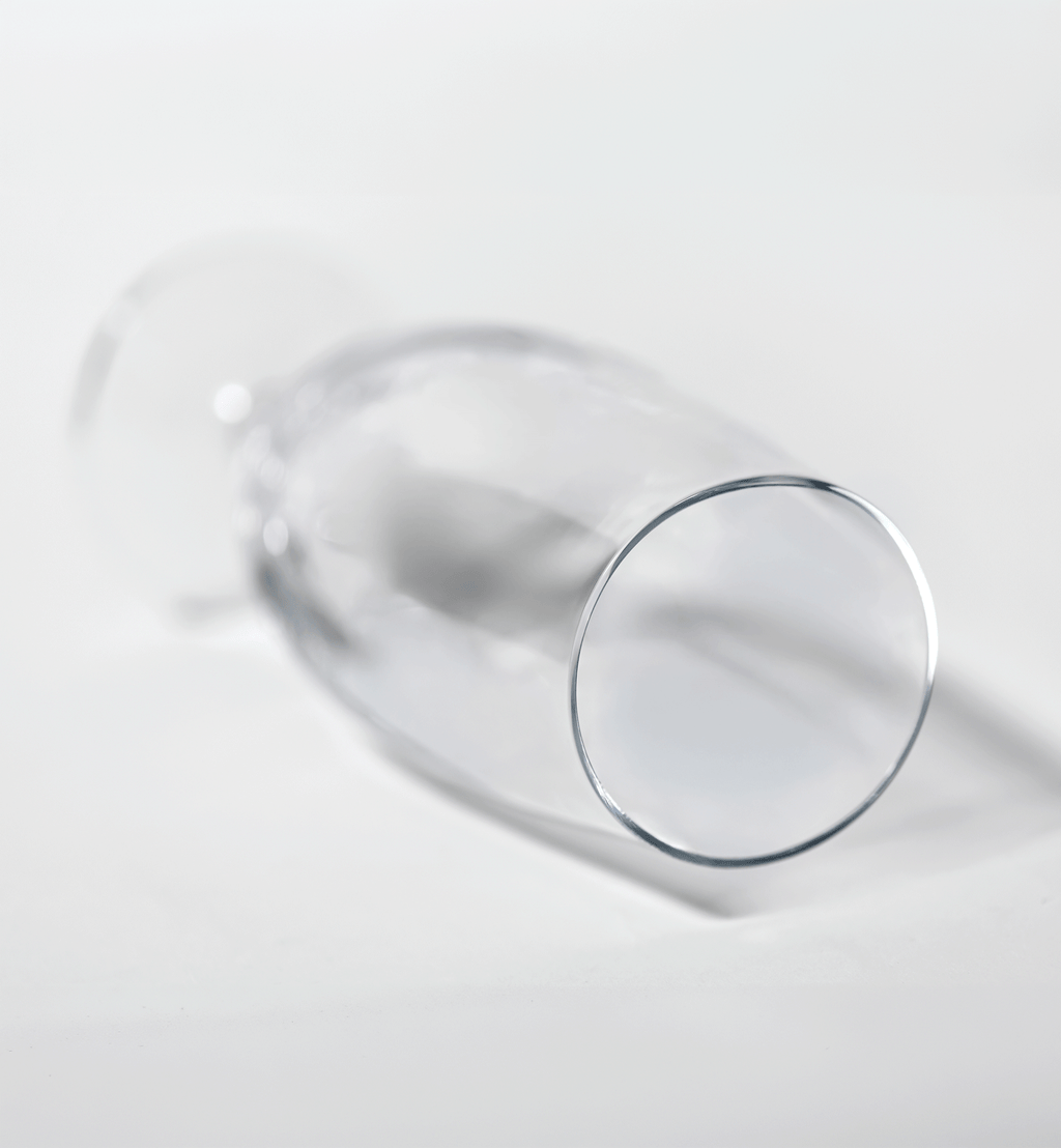 Pokale do piwa 500 ml