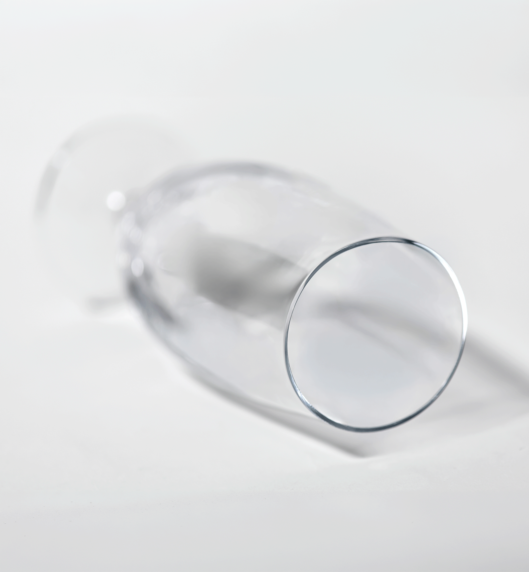 Pokale do piwa 500 ml