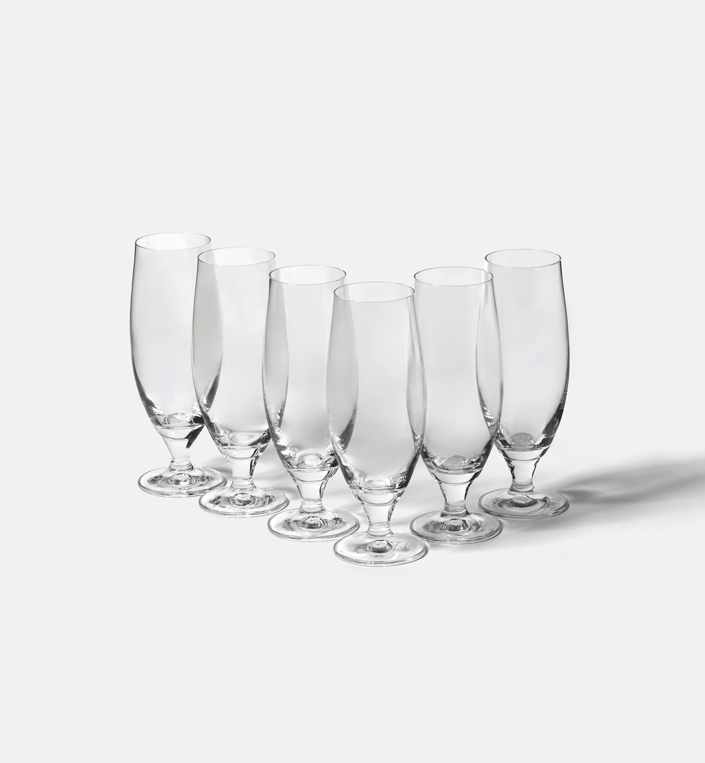 Pokale do piwa 500 ml