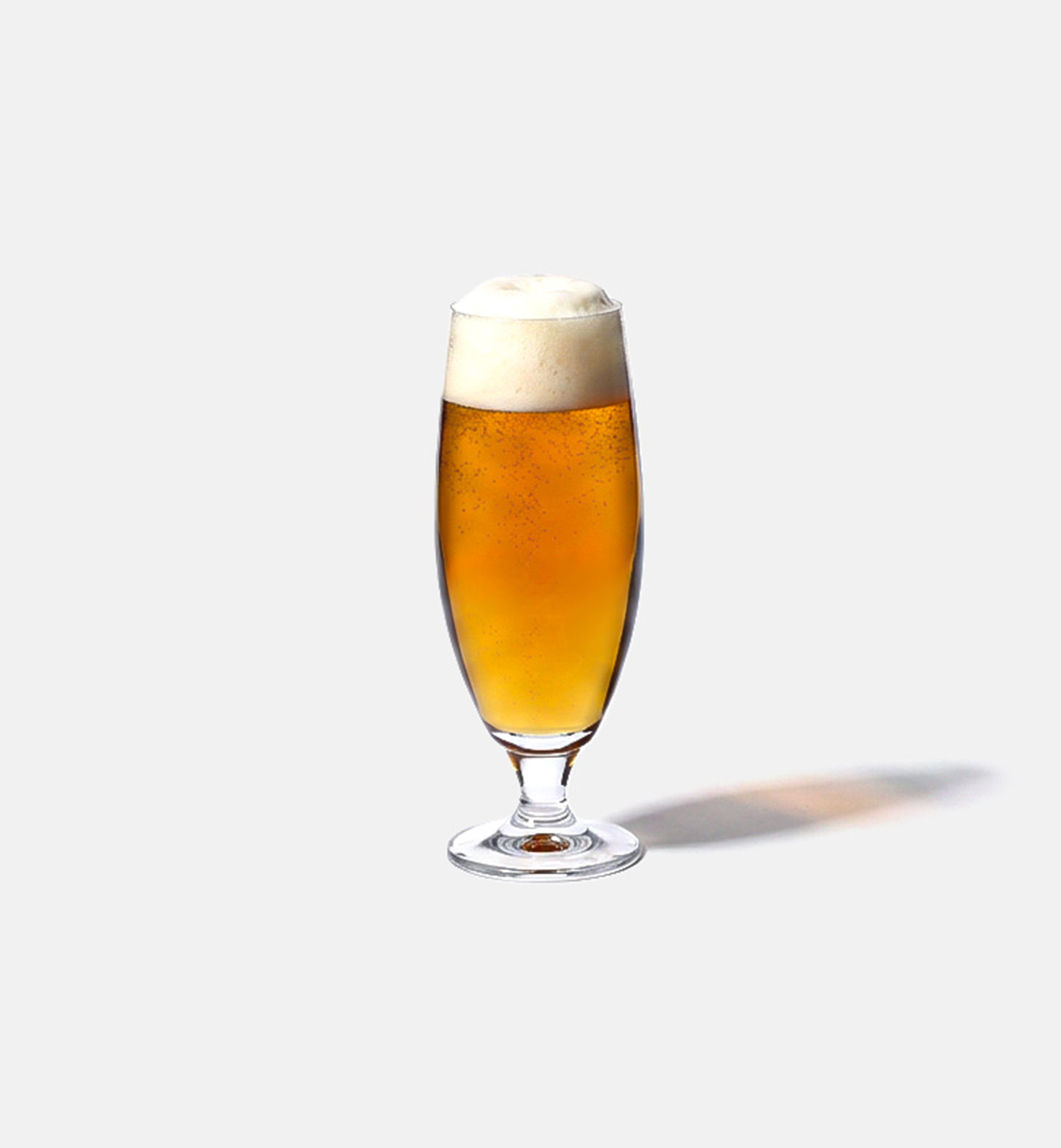 Pokale do piwa 500 ml