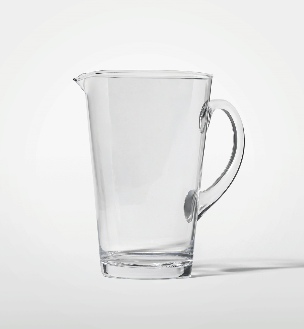 Avant-Garde Pitcher 1000 ml