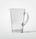Avant-Garde Pitcher 1000 ml