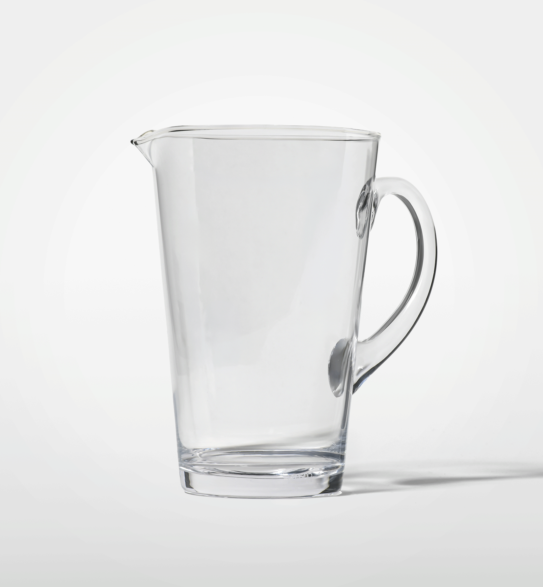 Avant-Garde Pitcher 1000 ml