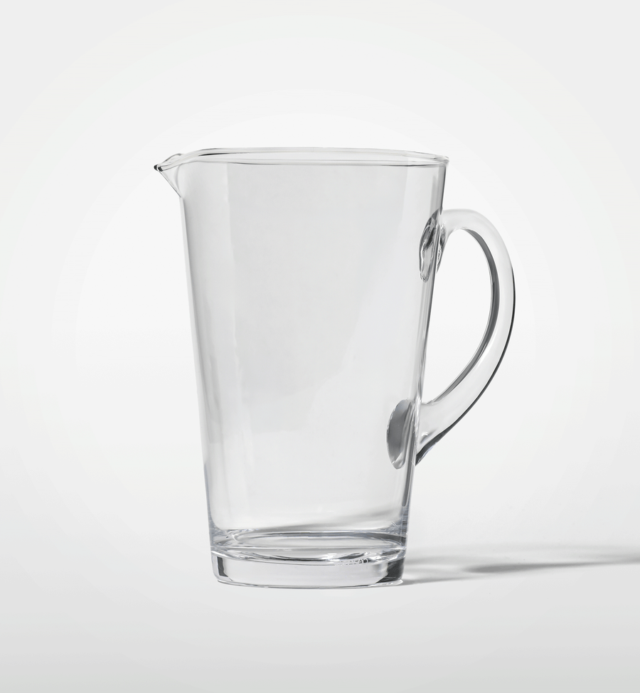 Avant-Garde Pitcher 1000 ml