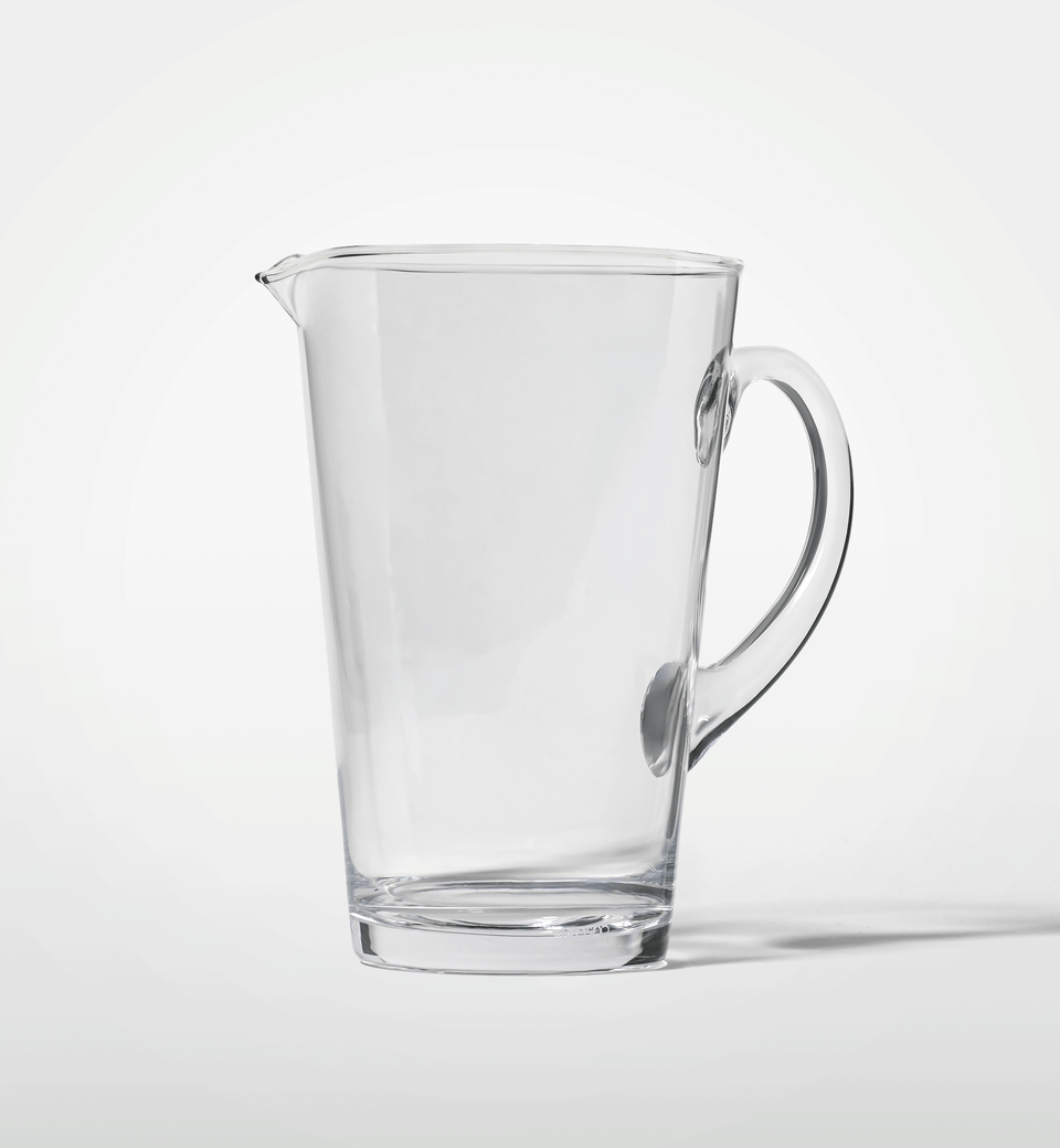 Dzbanek 1000 ml