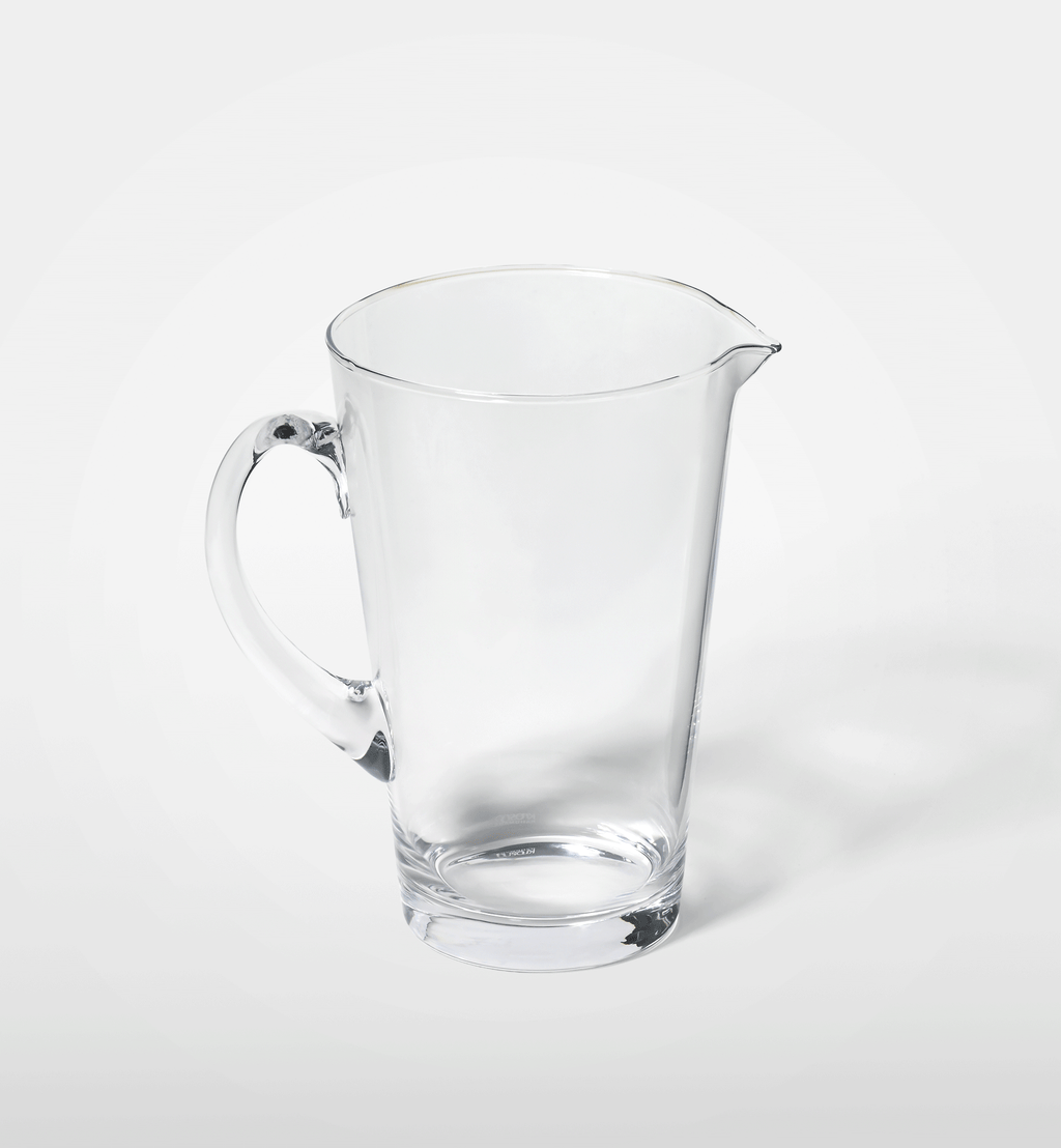 Avant-Garde Pitcher 1000 ml