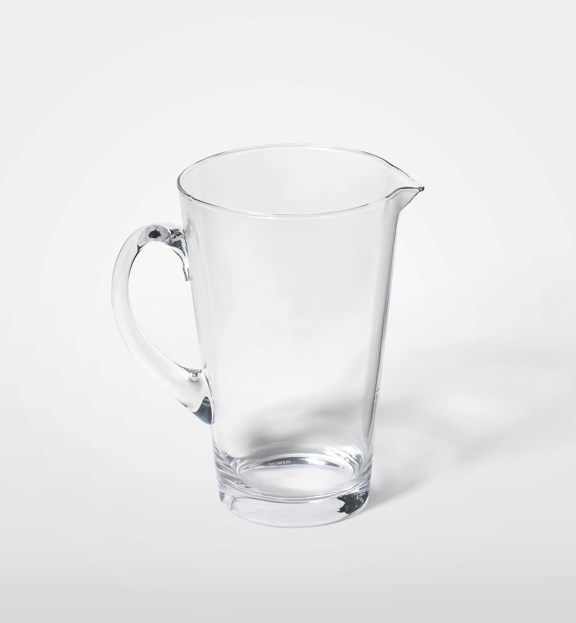 Avant-Garde Pitcher 1000 ml