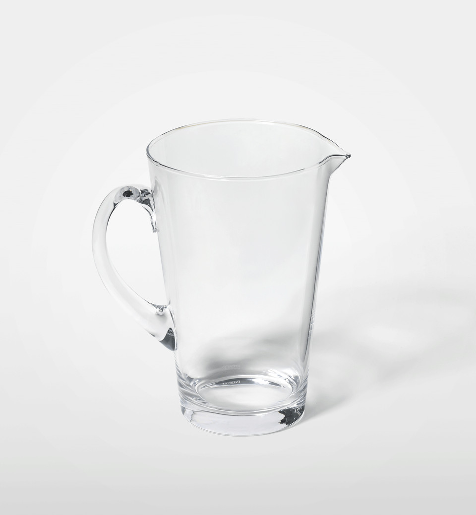 Dzbanek 1000 ml