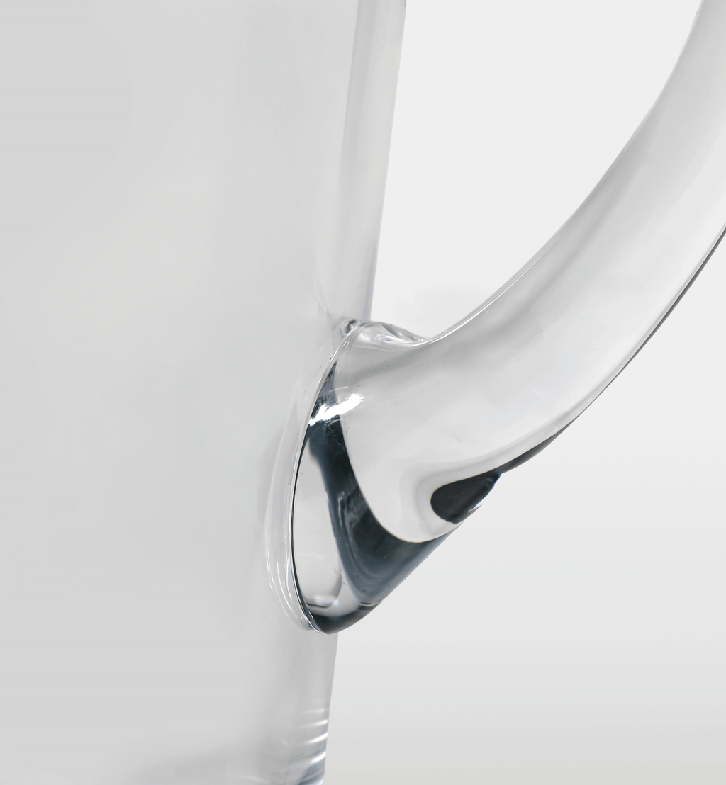 Avant-Garde Pitcher 1000 ml