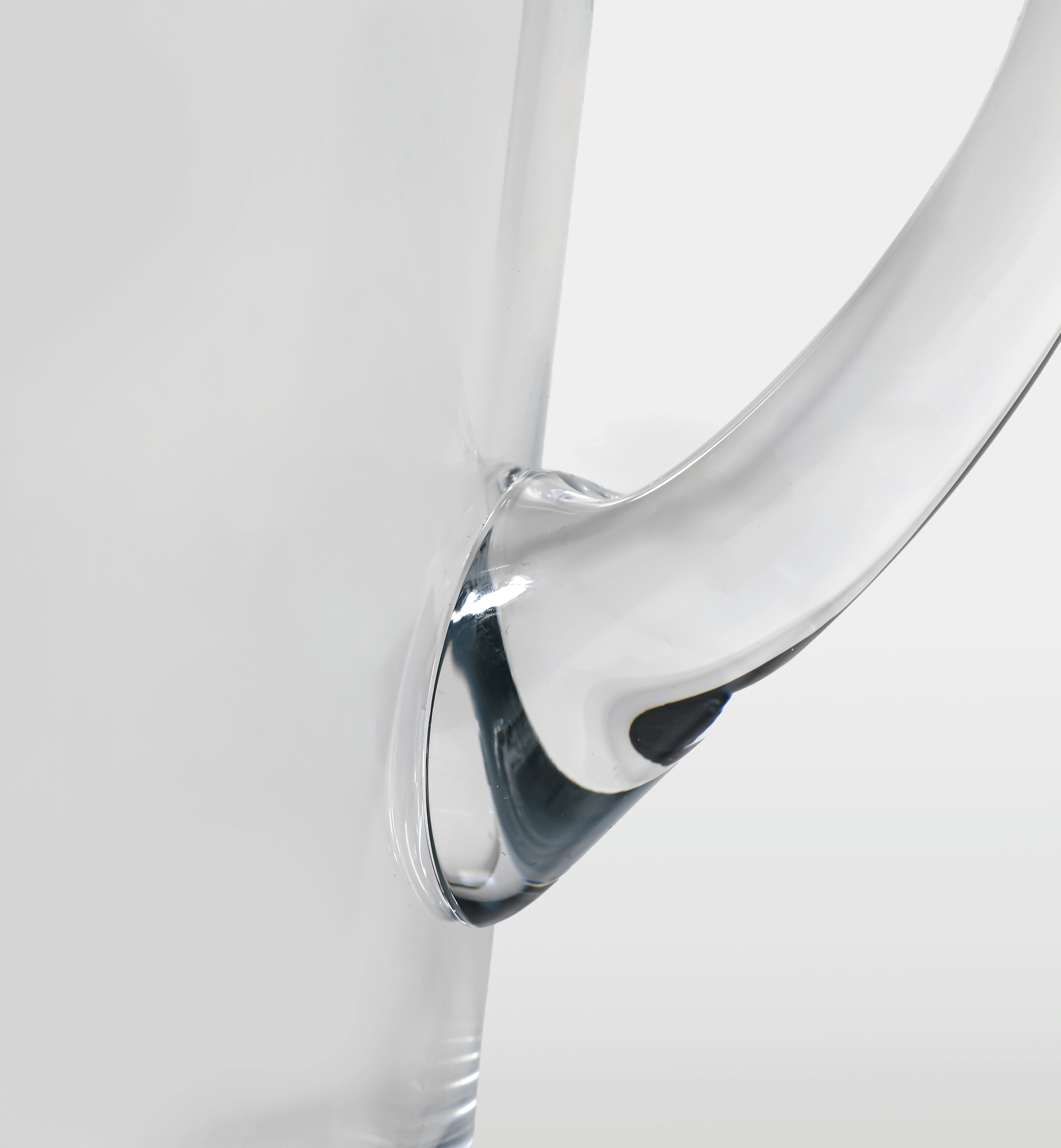 Avant-Garde Pitcher 1000 ml