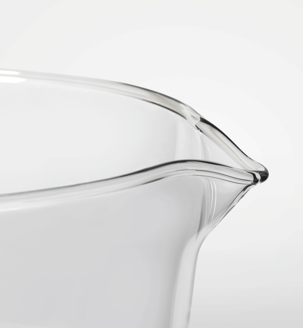 Avant-Garde Pitcher 1000 ml